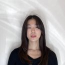 루트오
