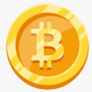 불황기/호황기 투자판단 척도 공유 이미지