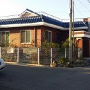 (KS-114)충남 금산군 금산읍 아인리 주택 소개합니다 이미지