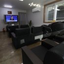 대도자동차공업사 이미지