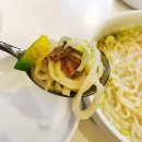 송파소호정 | [잠실/방이동 맛집]사골육수가 일품인 안동국시 칼국수 맛집 소호정
