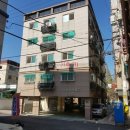 남구-143 이미지