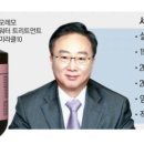 피앤씨몰