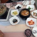 용호 식육 식당 이미지