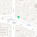 가람법의의원 네이버블로그