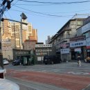 기운복권 이미지