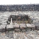 오소포연대 이미지