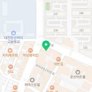 비식스 PT 둔산점 이미지