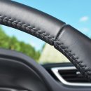 (주)조은렌트카 이미지