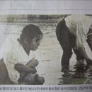 돌아온 해순을 이미지