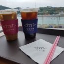 케이그랜드호스텔 이미지