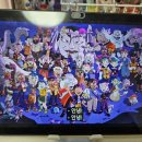 아울PC | 아울하우스 후기