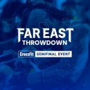 크로스핏 고 이미지