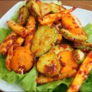 작은영토 이미지