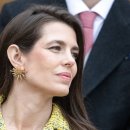 Dans la presse : des héritiers, des anonymes, des transclasses, des classes 이미지