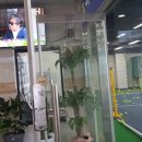 정원인베스트먼트 이미지