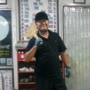 필애견훈련학교 이미지