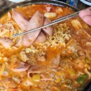 손박사삼겹살 이미지