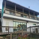 경성민박 이미지