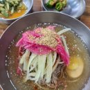 메밀세차장 이미지