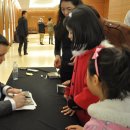 폴포츠 내한공연 이미지