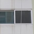 (주)위씨앤씨 이미지