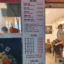 GS25 종암파크점 이미지