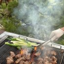 연위정 | 경주 감포독채펜션 연위정 내돈내산후기