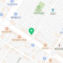 큐브소주단란 네이버블로그