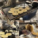 썬마트 | 청주 호떡 맛집 송절동 미소호떡 파는 곳 위치 후기