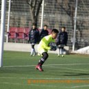 인천부평초 이미지