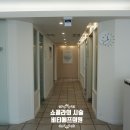 비티에프의원 이미지