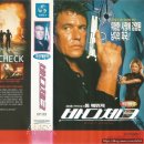 (주)영성프로덕션 이미지