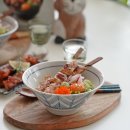 반주한상 이미지