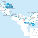 추자처사각 이미지