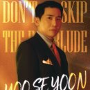 콘서트노래방 이미지