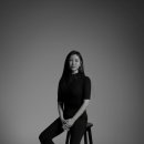제이지엔터테인먼트 스포츠한국