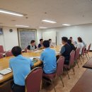 부영빌딩 이미지