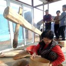 디딜방아 이미지