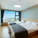 호스텔 폴로니아 이미지