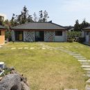 귤꽃스테이 이미지