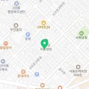 비앤에이치 | 부산전지역 인테리어디자인 맞춤소개 믿고 맡기는 비앤에이치디자인 후기