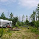 예솔이네통나무집 이미지