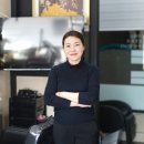 헤어카페 이미지