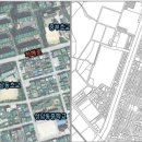 사기막골로 31번길 이미지