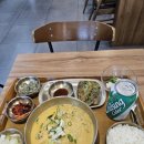 롯데칠성울주