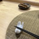 카쿠스시 이미지