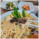 바다상회 평택점 이미지