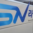 최상병원 이미지