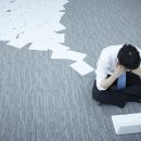 탄탄행정사사무소 이미지